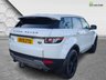 USED 2013 13 LAND ROVER RANGE ROVER EVOQUE 2.2 SD4 Prestige SUV 5dr Diesel Auto 4WD Euro 5 (190 ps) NEW TIMING BELT + WATER PUMP