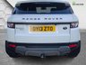 USED 2013 13 LAND ROVER RANGE ROVER EVOQUE 2.2 SD4 Prestige SUV 5dr Diesel Auto 4WD Euro 5 (190 ps) NEW TIMING BELT + WATER PUMP