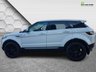 USED 2013 13 LAND ROVER RANGE ROVER EVOQUE 2.2 SD4 Prestige SUV 5dr Diesel Auto 4WD Euro 5 (190 ps) NEW TIMING BELT + WATER PUMP