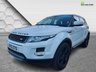USED 2013 13 LAND ROVER RANGE ROVER EVOQUE 2.2 SD4 Prestige SUV 5dr Diesel Auto 4WD Euro 5 (190 ps) NEW TIMING BELT + WATER PUMP
