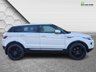 USED 2013 13 LAND ROVER RANGE ROVER EVOQUE 2.2 SD4 Prestige SUV 5dr Diesel Auto 4WD Euro 5 (190 ps) NEW TIMING BELT + WATER PUMP