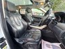 USED 2013 13 LAND ROVER RANGE ROVER EVOQUE 2.2 SD4 Prestige SUV 5dr Diesel Auto 4WD Euro 5 (190 ps) NEW TIMING BELT + WATER PUMP