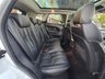 USED 2013 13 LAND ROVER RANGE ROVER EVOQUE 2.2 SD4 Prestige SUV 5dr Diesel Auto 4WD Euro 5 (190 ps) NEW TIMING BELT + WATER PUMP