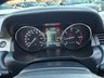 USED 2013 13 LAND ROVER RANGE ROVER EVOQUE 2.2 SD4 Prestige SUV 5dr Diesel Auto 4WD Euro 5 (190 ps) NEW TIMING BELT + WATER PUMP