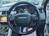 USED 2013 13 LAND ROVER RANGE ROVER EVOQUE 2.2 SD4 Prestige SUV 5dr Diesel Auto 4WD Euro 5 (190 ps) NEW TIMING BELT + WATER PUMP