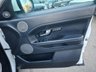 USED 2013 13 LAND ROVER RANGE ROVER EVOQUE 2.2 SD4 Prestige SUV 5dr Diesel Auto 4WD Euro 5 (190 ps) NEW TIMING BELT + WATER PUMP