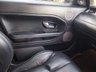 USED 2013 13 LAND ROVER RANGE ROVER EVOQUE 2.2 SD4 Prestige SUV 5dr Diesel Auto 4WD Euro 5 (190 ps) NEW TIMING BELT + WATER PUMP