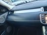 USED 2013 13 LAND ROVER RANGE ROVER EVOQUE 2.2 SD4 Prestige SUV 5dr Diesel Auto 4WD Euro 5 (190 ps) NEW TIMING BELT + WATER PUMP