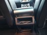 USED 2013 13 LAND ROVER RANGE ROVER EVOQUE 2.2 SD4 Prestige SUV 5dr Diesel Auto 4WD Euro 5 (190 ps) NEW TIMING BELT + WATER PUMP