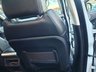 USED 2013 13 LAND ROVER RANGE ROVER EVOQUE 2.2 SD4 Prestige SUV 5dr Diesel Auto 4WD Euro 5 (190 ps) NEW TIMING BELT + WATER PUMP