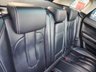 USED 2013 13 LAND ROVER RANGE ROVER EVOQUE 2.2 SD4 Prestige SUV 5dr Diesel Auto 4WD Euro 5 (190 ps) NEW TIMING BELT + WATER PUMP