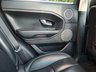 USED 2013 13 LAND ROVER RANGE ROVER EVOQUE 2.2 SD4 Prestige SUV 5dr Diesel Auto 4WD Euro 5 (190 ps) NEW TIMING BELT + WATER PUMP