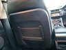 USED 2013 13 LAND ROVER RANGE ROVER EVOQUE 2.2 SD4 Prestige SUV 5dr Diesel Auto 4WD Euro 5 (190 ps) NEW TIMING BELT + WATER PUMP
