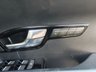 USED 2013 13 LAND ROVER RANGE ROVER EVOQUE 2.2 SD4 Prestige SUV 5dr Diesel Auto 4WD Euro 5 (190 ps) NEW TIMING BELT + WATER PUMP