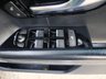 USED 2013 13 LAND ROVER RANGE ROVER EVOQUE 2.2 SD4 Prestige SUV 5dr Diesel Auto 4WD Euro 5 (190 ps) NEW TIMING BELT + WATER PUMP