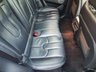 USED 2013 13 LAND ROVER RANGE ROVER EVOQUE 2.2 SD4 Prestige SUV 5dr Diesel Auto 4WD Euro 5 (190 ps) NEW TIMING BELT + WATER PUMP