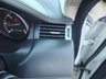 USED 2013 13 LAND ROVER RANGE ROVER EVOQUE 2.2 SD4 Prestige SUV 5dr Diesel Auto 4WD Euro 5 (190 ps) NEW TIMING BELT + WATER PUMP