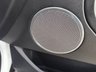 USED 2013 13 LAND ROVER RANGE ROVER EVOQUE 2.2 SD4 Prestige SUV 5dr Diesel Auto 4WD Euro 5 (190 ps) NEW TIMING BELT + WATER PUMP