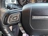 USED 2013 13 LAND ROVER RANGE ROVER EVOQUE 2.2 SD4 Prestige SUV 5dr Diesel Auto 4WD Euro 5 (190 ps) NEW TIMING BELT + WATER PUMP