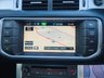 USED 2013 13 LAND ROVER RANGE ROVER EVOQUE 2.2 SD4 Prestige SUV 5dr Diesel Auto 4WD Euro 5 (190 ps) NEW TIMING BELT + WATER PUMP