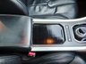 USED 2013 13 LAND ROVER RANGE ROVER EVOQUE 2.2 SD4 Prestige SUV 5dr Diesel Auto 4WD Euro 5 (190 ps) NEW TIMING BELT + WATER PUMP