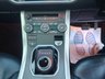 USED 2013 13 LAND ROVER RANGE ROVER EVOQUE 2.2 SD4 Prestige SUV 5dr Diesel Auto 4WD Euro 5 (190 ps) NEW TIMING BELT + WATER PUMP