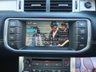 USED 2013 13 LAND ROVER RANGE ROVER EVOQUE 2.2 SD4 Prestige SUV 5dr Diesel Auto 4WD Euro 5 (190 ps) NEW TIMING BELT + WATER PUMP