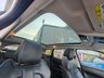 USED 2013 13 LAND ROVER RANGE ROVER EVOQUE 2.2 SD4 Prestige SUV 5dr Diesel Auto 4WD Euro 5 (190 ps) NEW TIMING BELT + WATER PUMP