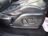 USED 2013 13 LAND ROVER RANGE ROVER EVOQUE 2.2 SD4 Prestige SUV 5dr Diesel Auto 4WD Euro 5 (190 ps) NEW TIMING BELT + WATER PUMP