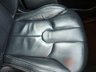 USED 2013 13 LAND ROVER RANGE ROVER EVOQUE 2.2 SD4 Prestige SUV 5dr Diesel Auto 4WD Euro 5 (190 ps) NEW TIMING BELT + WATER PUMP