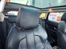 USED 2013 13 LAND ROVER RANGE ROVER EVOQUE 2.2 SD4 Prestige SUV 5dr Diesel Auto 4WD Euro 5 (190 ps) NEW TIMING BELT + WATER PUMP