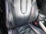USED 2013 13 LAND ROVER RANGE ROVER EVOQUE 2.2 SD4 Prestige SUV 5dr Diesel Auto 4WD Euro 5 (190 ps) NEW TIMING BELT + WATER PUMP
