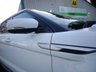 USED 2013 13 LAND ROVER RANGE ROVER EVOQUE 2.2 SD4 Prestige SUV 5dr Diesel Auto 4WD Euro 5 (190 ps) NEW TIMING BELT + WATER PUMP