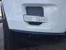 USED 2013 13 LAND ROVER RANGE ROVER EVOQUE 2.2 SD4 Prestige SUV 5dr Diesel Auto 4WD Euro 5 (190 ps) NEW TIMING BELT + WATER PUMP