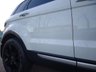 USED 2013 13 LAND ROVER RANGE ROVER EVOQUE 2.2 SD4 Prestige SUV 5dr Diesel Auto 4WD Euro 5 (190 ps) NEW TIMING BELT + WATER PUMP