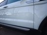 USED 2013 13 LAND ROVER RANGE ROVER EVOQUE 2.2 SD4 Prestige SUV 5dr Diesel Auto 4WD Euro 5 (190 ps) NEW TIMING BELT + WATER PUMP