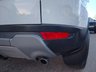 USED 2013 13 LAND ROVER RANGE ROVER EVOQUE 2.2 SD4 Prestige SUV 5dr Diesel Auto 4WD Euro 5 (190 ps) NEW TIMING BELT + WATER PUMP