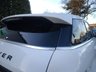 USED 2013 13 LAND ROVER RANGE ROVER EVOQUE 2.2 SD4 Prestige SUV 5dr Diesel Auto 4WD Euro 5 (190 ps) NEW TIMING BELT + WATER PUMP