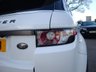 USED 2013 13 LAND ROVER RANGE ROVER EVOQUE 2.2 SD4 Prestige SUV 5dr Diesel Auto 4WD Euro 5 (190 ps) NEW TIMING BELT + WATER PUMP