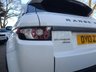 USED 2013 13 LAND ROVER RANGE ROVER EVOQUE 2.2 SD4 Prestige SUV 5dr Diesel Auto 4WD Euro 5 (190 ps) NEW TIMING BELT + WATER PUMP