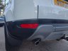 USED 2013 13 LAND ROVER RANGE ROVER EVOQUE 2.2 SD4 Prestige SUV 5dr Diesel Auto 4WD Euro 5 (190 ps) NEW TIMING BELT + WATER PUMP