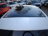 USED 2013 13 LAND ROVER RANGE ROVER EVOQUE 2.2 SD4 Prestige SUV 5dr Diesel Auto 4WD Euro 5 (190 ps) NEW TIMING BELT + WATER PUMP