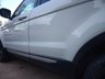 USED 2013 13 LAND ROVER RANGE ROVER EVOQUE 2.2 SD4 Prestige SUV 5dr Diesel Auto 4WD Euro 5 (190 ps) NEW TIMING BELT + WATER PUMP