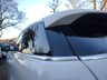 USED 2013 13 LAND ROVER RANGE ROVER EVOQUE 2.2 SD4 Prestige SUV 5dr Diesel Auto 4WD Euro 5 (190 ps) NEW TIMING BELT + WATER PUMP