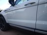 USED 2013 13 LAND ROVER RANGE ROVER EVOQUE 2.2 SD4 Prestige SUV 5dr Diesel Auto 4WD Euro 5 (190 ps) NEW TIMING BELT + WATER PUMP