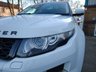 USED 2013 13 LAND ROVER RANGE ROVER EVOQUE 2.2 SD4 Prestige SUV 5dr Diesel Auto 4WD Euro 5 (190 ps) NEW TIMING BELT + WATER PUMP