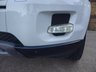 USED 2013 13 LAND ROVER RANGE ROVER EVOQUE 2.2 SD4 Prestige SUV 5dr Diesel Auto 4WD Euro 5 (190 ps) NEW TIMING BELT + WATER PUMP