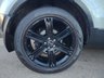 USED 2013 13 LAND ROVER RANGE ROVER EVOQUE 2.2 SD4 Prestige SUV 5dr Diesel Auto 4WD Euro 5 (190 ps) NEW TIMING BELT + WATER PUMP