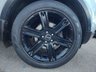 USED 2013 13 LAND ROVER RANGE ROVER EVOQUE 2.2 SD4 Prestige SUV 5dr Diesel Auto 4WD Euro 5 (190 ps) NEW TIMING BELT + WATER PUMP