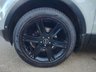 USED 2013 13 LAND ROVER RANGE ROVER EVOQUE 2.2 SD4 Prestige SUV 5dr Diesel Auto 4WD Euro 5 (190 ps) NEW TIMING BELT + WATER PUMP